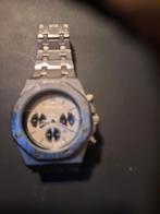 AP, Overige merken, Staal, Staal, Ophalen of Verzenden