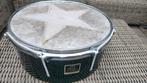 Vintage Yamaha stage custom, Ophalen, Gebruikt, Yamaha