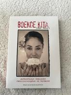 Boekoe Kita, Boeken, Ophalen of Verzenden, Zo goed als nieuw, Azië en Oosters