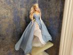 Elegante Barbie, Ophalen of Verzenden, Gebruikt, Pop