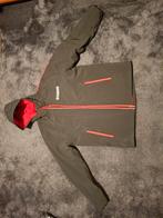 Yamaha gewatteerde winterjas - Nieuw, Motoren, Kleding | Motorkleding, Jas | textiel, Heren, Yamaha, Ophalen of Verzenden