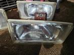 koplamp Peugeot 104, Auto-onderdelen, Ophalen, Gebruikt, Oldtimer onderdelen