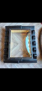 GYZS Ubbink dakraam, Ophalen, Nieuw