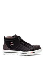 TE KOOP 2 X NIEUWE  PAAR WERKSCHOENEN MAAT 45 REDBRICKS, Doe-het-zelf en Verbouw, Veiligheidskleding, Ophalen, Nieuw
