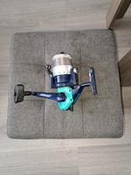 Boothengel, Watersport en Boten, Hengelsport | Zeevissen, Ophalen, Gebruikt, Complete set