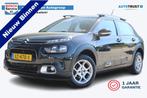 Citroën C4 Cactus 1.2 PureTech Business | Incl. 12 maanden, Voorwielaandrijving, 12 maanden, Stof, Gebruikt