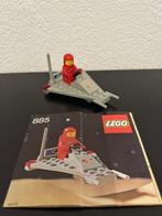 Lego Sets, Complete set, Gebruikt, Lego, Ophalen