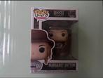 Funko Pop, Verzamelen, Poppetjes en Figuurtjes, Ophalen of Verzenden, Nieuw