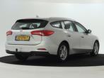 Ford Focus Wagon 1.0 EcoBoost Trend Edition Business NAVI |, 65 €/maand, Gebruikt, 1283 kg, Origineel Nederlands