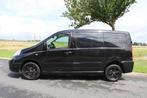 Peugeot Expert 227 2.0 HDI L1H1 Navteq 2 Airco, Voorwielaandrijving, Euro 5, Stof, Gebruikt