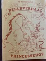 Suus&Sas/Toon&Toos/Bessie&BillieTurf/TomPoes/Barend Terzijde, Meerdere stripboeken, Ophalen of Verzenden, Zo goed als nieuw