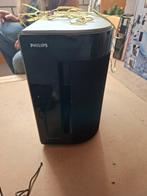 Philips Subwoofer - Krachtige Bass, Audio, Tv en Foto, Luidsprekers, Philips, Gebruikt, Subwoofer, Ophalen of Verzenden