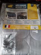 Isolatiedeken, Ophalen of Verzenden, Nieuw