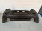 Bumper achterbumper Alfa 159 2.4jtd, Nieuw, Ophalen of Verzenden, Alfa Romeo, Achter