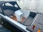 Tenders 5.10m/5.50m/5.80m/6.35m/7m Met F20 of F30 Motor., Watersport en Boten, Ophalen of Verzenden, Nieuw, 6 meter of meer, Minder dan 15 m²