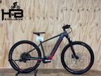 Centurion Backfire E R860i 29 inch E-Mountainbike Sram SX, Hardtail, Heren, Niet ingevuld, Ophalen of Verzenden