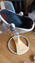 Bloom stoel, Kinderen en Baby's, Kinderstoelen, Ophalen, Gebruikt, Meegroeistoel