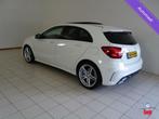 Mercedes A-klasse 250 Prestige AMG Automaat, 65 €/maand, Gebruikt, Euro 6, 4 cilinders