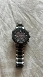 seiko gps astron heren horloge titanium, Sieraden, Tassen en Uiterlijk, Horloges | Heren, Ophalen of Verzenden, Zo goed als nieuw
