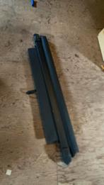 Bagage rolhoes Volvo xc 90, Ophalen, Gebruikt, Volvo