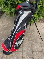Golfset Skymax, Ophalen, Gebruikt, Set