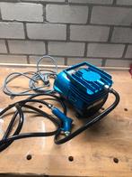 Sagola Mini Compressor - Goede Staat, Doe-het-zelf en Verbouw, Ophalen, Gebruikt, Minder dan 200 liter/min, Minder dan 6 bar