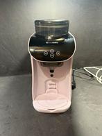 Easybaby milkmaker, Ophalen of Verzenden, Gebruikt, Overige typen