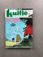 Kuifje verzameling hardcover, Boeken, Meerdere stripboeken, Ophalen of Verzenden, Gelezen