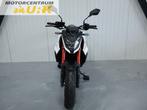 Honda CB750A (bj 2023), Motoren, Motorrijbewijs A, Bedrijf, Onbekend, Meer dan 35 kW