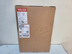 Velux KFX 211 EU – VELUX Rookventilatiekit (Nieuw), Ophalen of Verzenden, Nieuw, Minder dan 80 cm, Dakraam