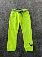 Maat 104 jongens joggings broek nieuw, Ophalen of Verzenden, Nieuw, Jongen, Broek