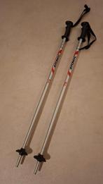 Skistokken kind 75 cm, Ophalen, Gebruikt, Stokken, Atomic