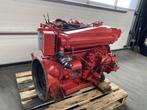Iveco 8061 SRM 25 Marine Dieselmotor 279 PK, Zakelijke goederen, Machines en Bouw | Onderdelen, Ophalen of Verzenden