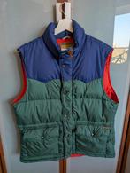 Ralph Lauren Bodywarmer, Kleding | Heren, Bodywarmers, Maat 48/50 (M), Ophalen of Verzenden, Zo goed als nieuw, Raulph Lauren