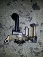 Oliepomp Volkswagen Caddy III 1.9 TDI 2006 1134603, Ophalen of Verzenden