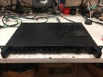 InterM PP9113 Pre Amplifier, Ophalen, Gebruikt, Volume