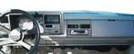 Chevrolet Silverado dashboard k1500 c2500 k2500 c10 c20, Ophalen, Gebruikt, Amerikaanse onderdelen