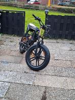 Custom fatbike v8 (kapotte motor), Ophalen, Overige modellen
