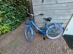Alpina Clubb meisjesfiets 22 inch, Ophalen, Gebruikt, 22 inch