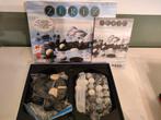 Zertz - Bordspel, Een of twee spelers, Ophalen of Verzenden, Zo goed als nieuw, Rio Grande Games