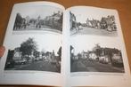 Winschoten | Stad tussen 't Oldambt en Westerwolde, Boeken, Geschiedenis | Stad en Regio, Ophalen of Verzenden, 20e eeuw of later