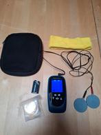 tDCS set voor therapie ADHD en neurologische issues, Ophalen of Verzenden, Overige typen