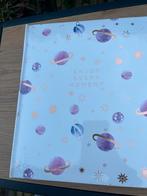 Nieuw fotoalbum, Ophalen of Verzenden, Nieuw, Fotoalbum