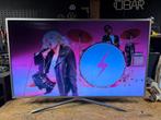 Samsung UE49K5670SS Full HD LED | 49 inch, Audio, Tv en Foto, Televisies, Ophalen, Samsung, 100 cm of meer, Smart TV