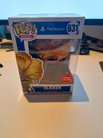 The Last of Us Clicker Funko Pop - GameStop Exclusive, Verzamelen, Ophalen of Verzenden, Nieuw