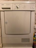 Siemens wasdroger siwatherm TXL 2100, Witgoed en Apparatuur, Wasdrogers, Ophalen, Gebruikt, Condens