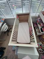 Mooi Ledikant - Klaar voor een nieuwe baby!, Kinderen en Baby's, Babywiegjes en Ledikanten, Ophalen, Gebruikt, Ledikant