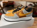 Nike ID Safari maat 43, Ophalen of Verzenden, Zo goed als nieuw, Overige kleuren
