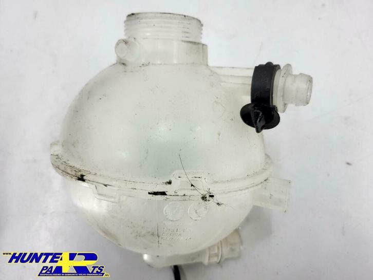 Koelvloeistofreservoir Volvo V60/S60 ('10-'18) 31319801, Auto-onderdelen, Motor en Toebehoren, Gebruikt, Ophalen of Verzenden