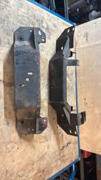 Versnellingsbak steun Renault 5 Alpine, Ophalen, Renault